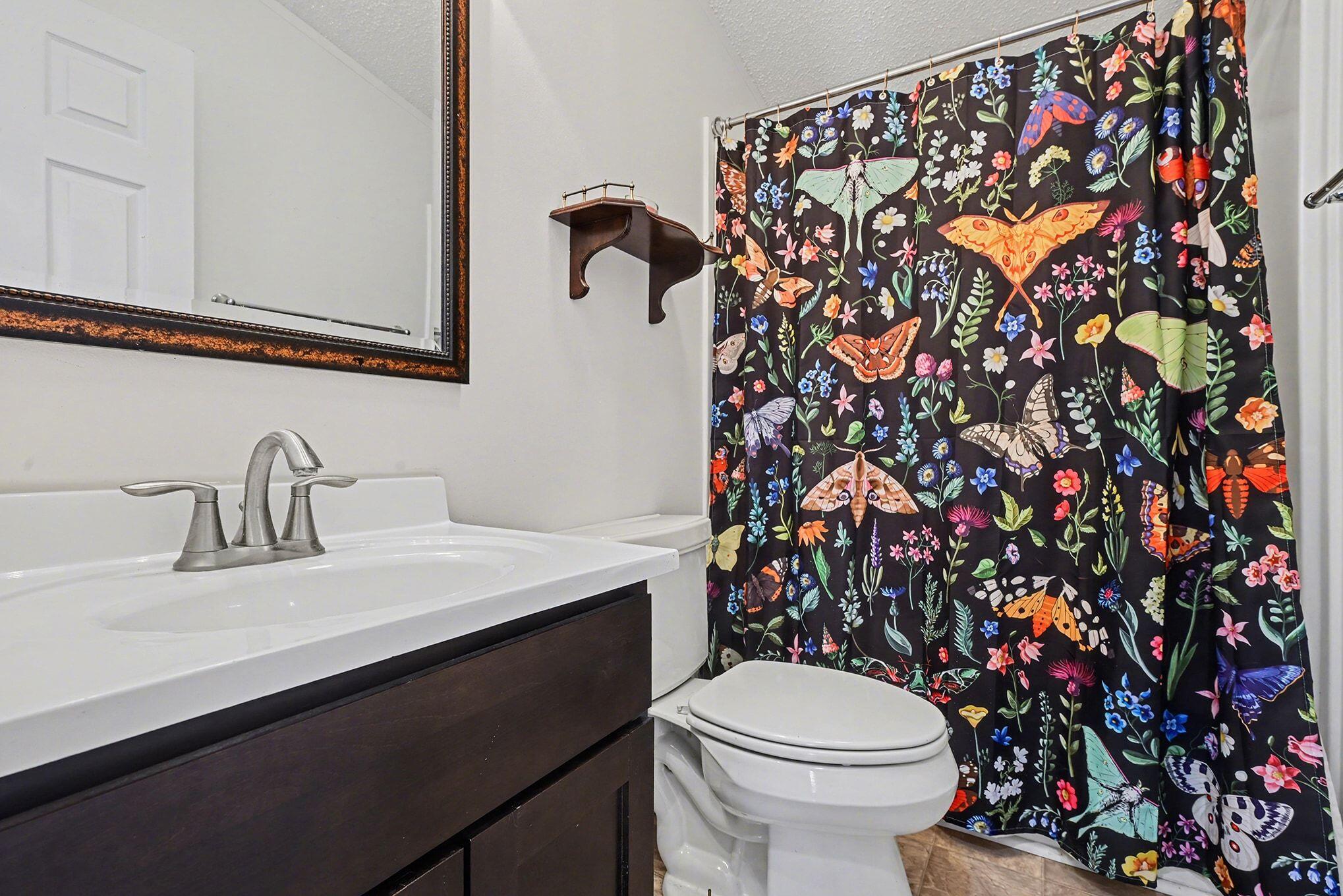 214 East Arbor Street Marcellus, MI 49067 - Photo 13 of 19 015_file_7370