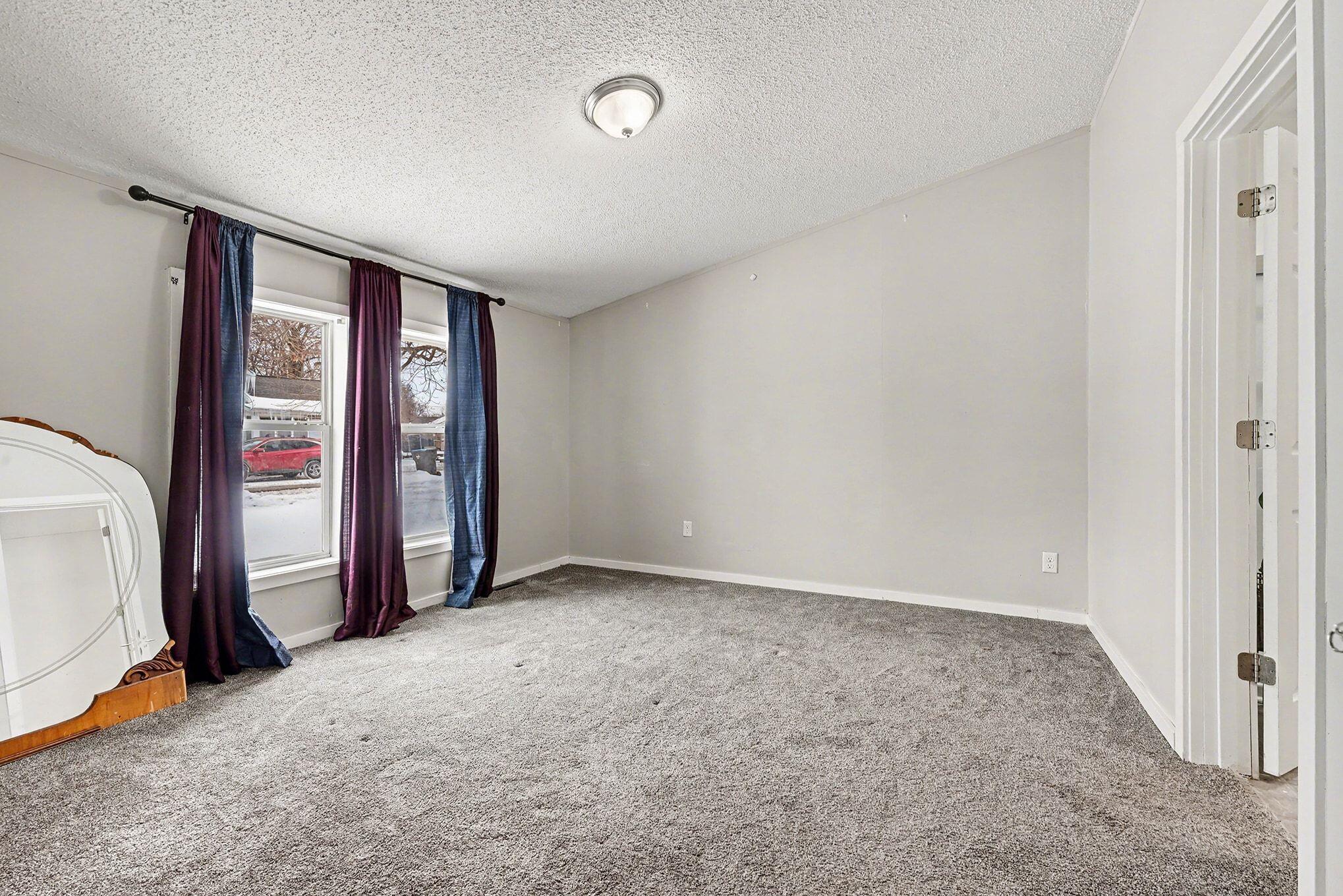 214 East Arbor Street Marcellus, MI 49067 - Photo 14 of 19 013_file_1787