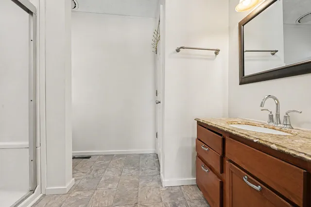 $158,000 | 214 East Arbor Street, Marcellus, MI 49067