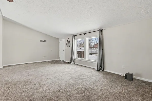 $163,000 | 214 East Arbor Street, Marcellus, MI 49067