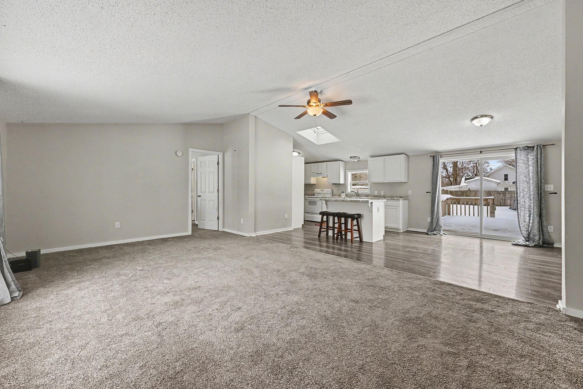 214 East Arbor Street Marcellus, MI 49067 - Photo 6 of 19 007_file_6986