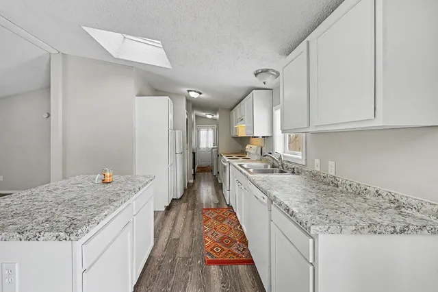 $158,000 | 214 East Arbor Street, Marcellus, MI 49067