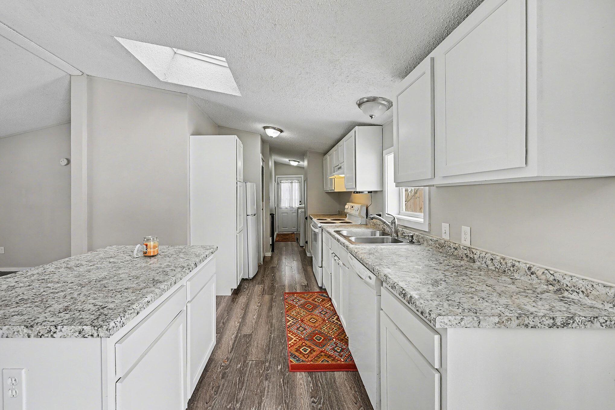 214 East Arbor Street Marcellus, MI 49067 - Photo 9 of 19 008_file_3780