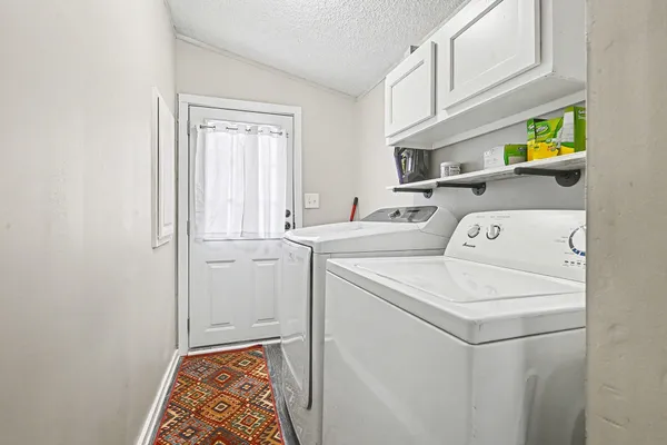 $163,000 | 214 East Arbor Street, Marcellus, MI 49067
