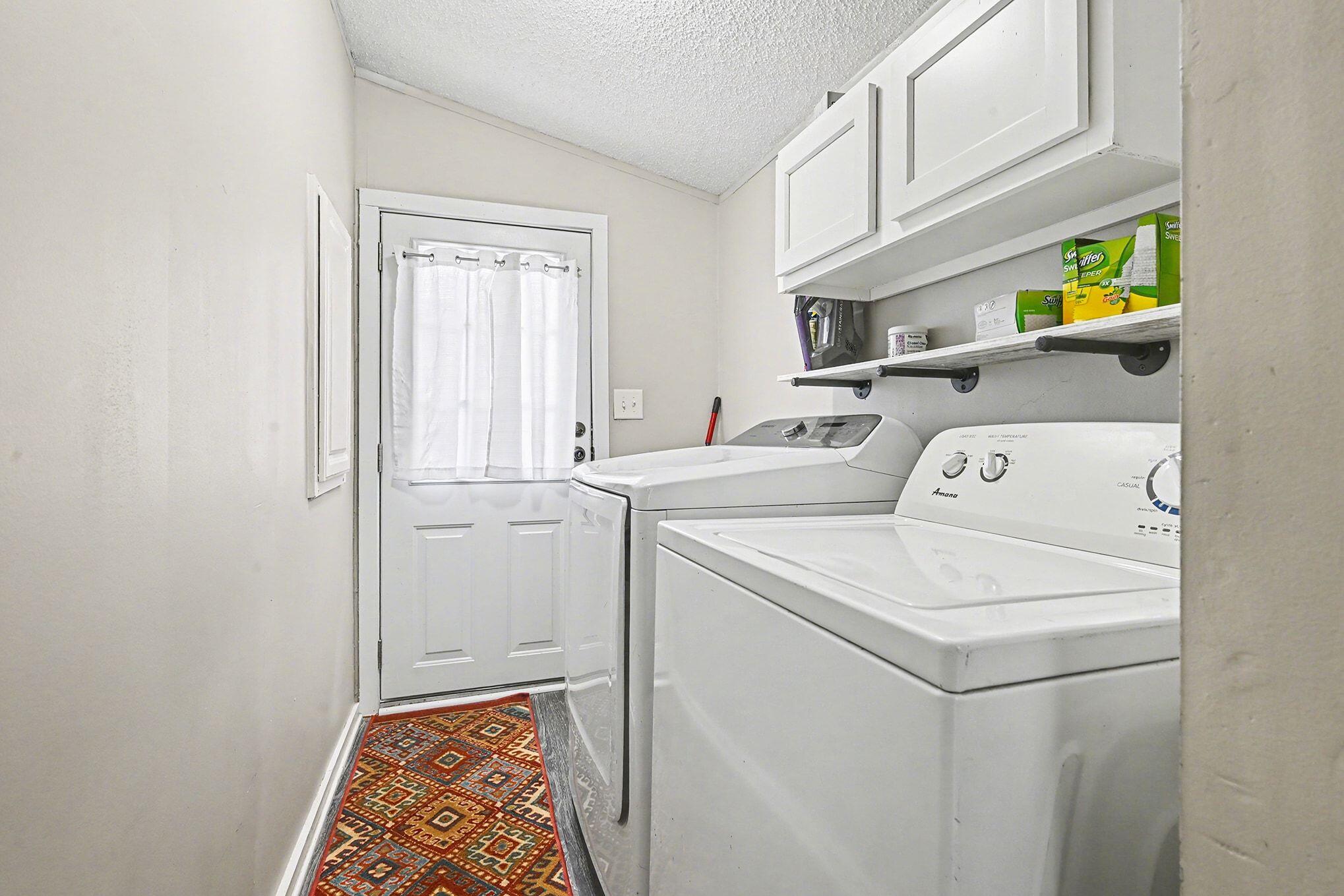 214 East Arbor Street Marcellus, MI 49067 - Photo 10 of 19 016_file_1970