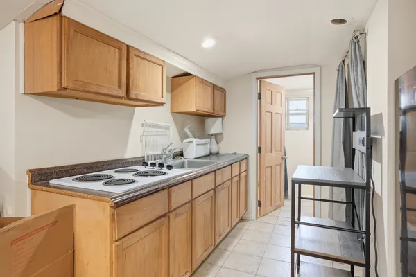 $529,900 | 16938 South Cicero Avenue, Oak Forest, IL 60452