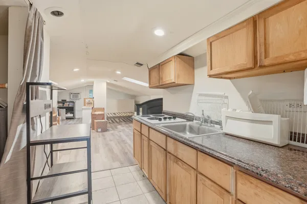 $529,900 | 16938 South Cicero Avenue, Oak Forest, IL 60452