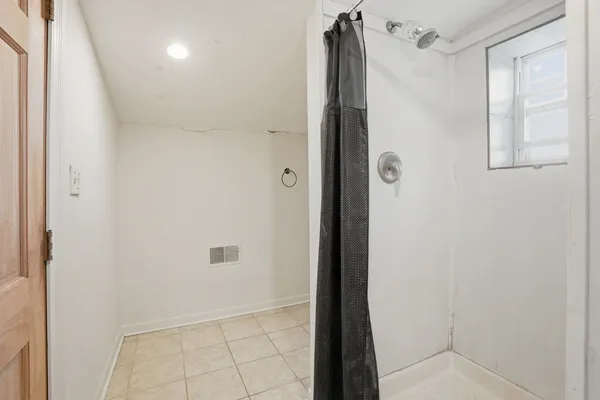 $529,900 | 16938 South Cicero Avenue, Oak Forest, IL 60452