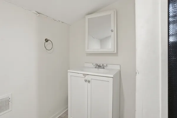 $529,900 | 16938 South Cicero Avenue, Oak Forest, IL 60452