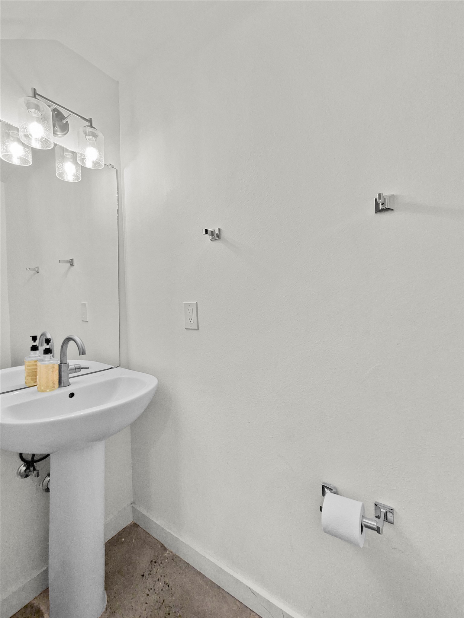 304 Titanium Street Albuquerque, NM 87102 - Photo 11 of 33