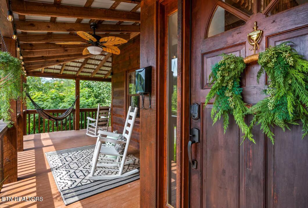2489 Upper Middle Creek Road Sevierville, TN 37876 - Photo 6 of 47 Screenshot 2026-07-13 161008