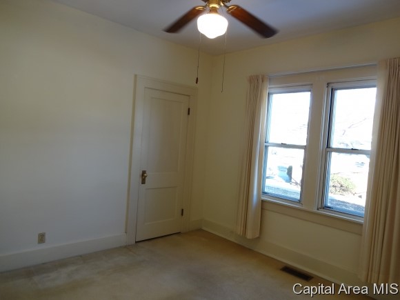 1316 North Rutledge Street Springfield, IL 62702 - Photo 11 of 22