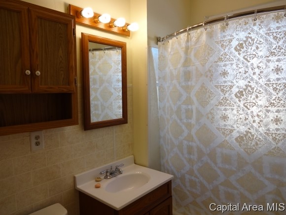 1316 North Rutledge Street Springfield, IL 62702 - Photo 14 of 22