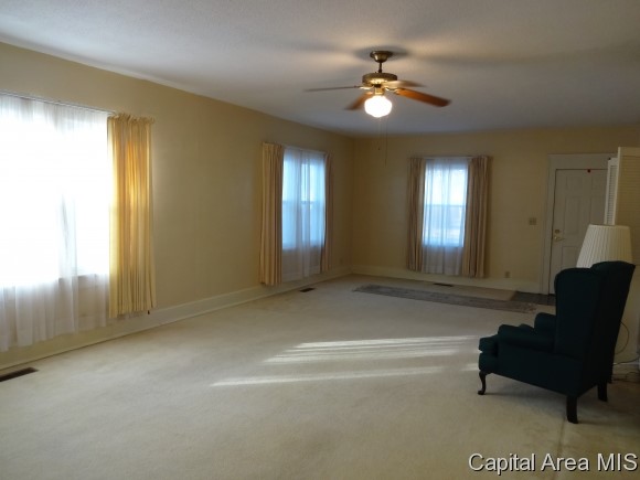 1316 North Rutledge Street Springfield, IL 62702 - Photo 4 of 22