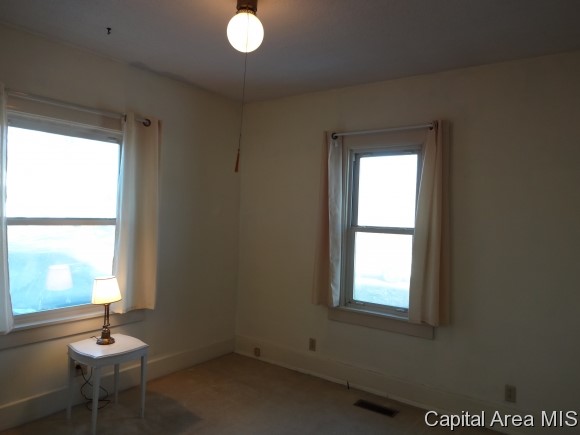 1316 North Rutledge Street Springfield, IL 62702 - Photo 9 of 22