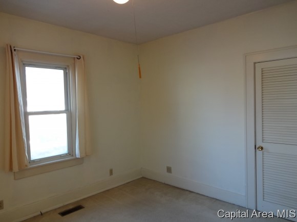 1316 North Rutledge Street Springfield, IL 62702 - Photo 10 of 22
