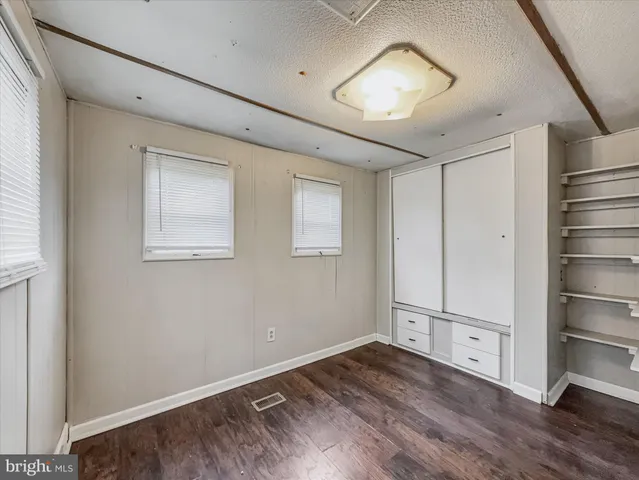 $17,900 | 3720 Davidsburg Road, Unit C7, Dover, PA 17315