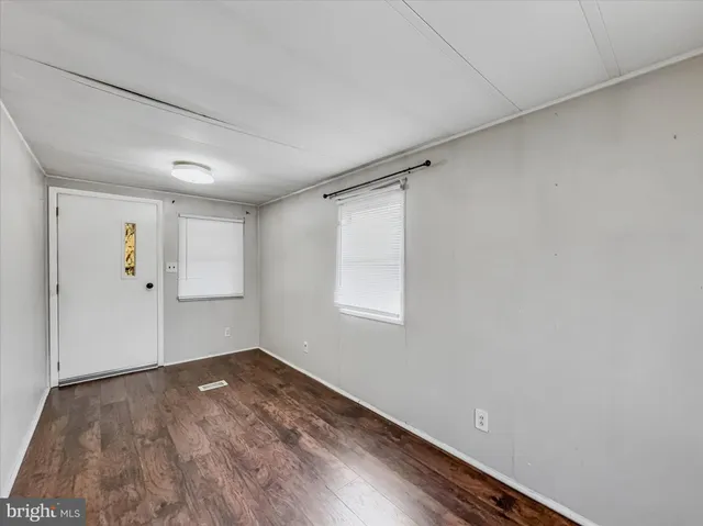 $17,900 | 3720 Davidsburg Road, Unit C7, Dover, PA 17315