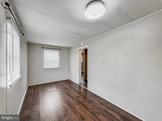 $17,900 | 3720 Davidsburg Road, Unit C7, Dover, PA 17315