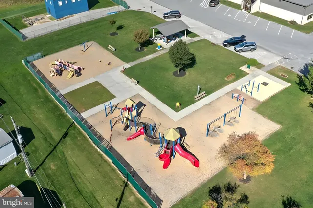 $17,900 | 3720 Davidsburg Road, Unit C7, Dover, PA 17315