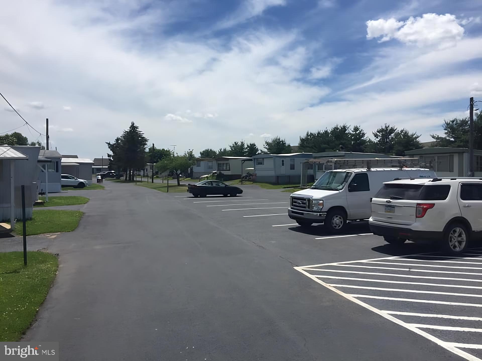 3720 Davidsburg Road, Unit C7 Dover, PA 17315 - Photo 17 of 20 a view of a city street with cars