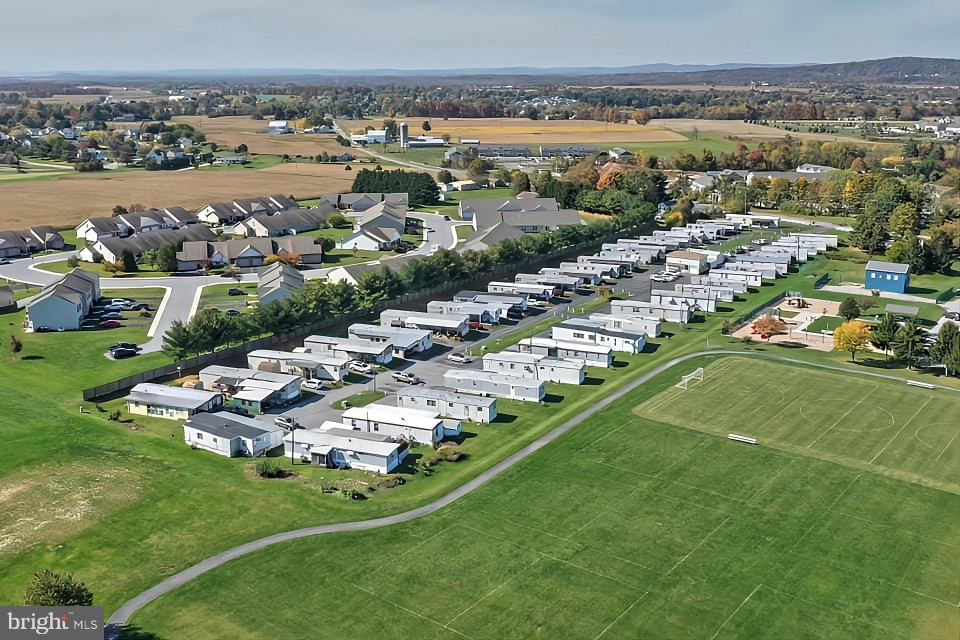 3720 Davidsburg Road, Unit C7 Dover, PA 17315 - Photo 19 of 20 a view of a city