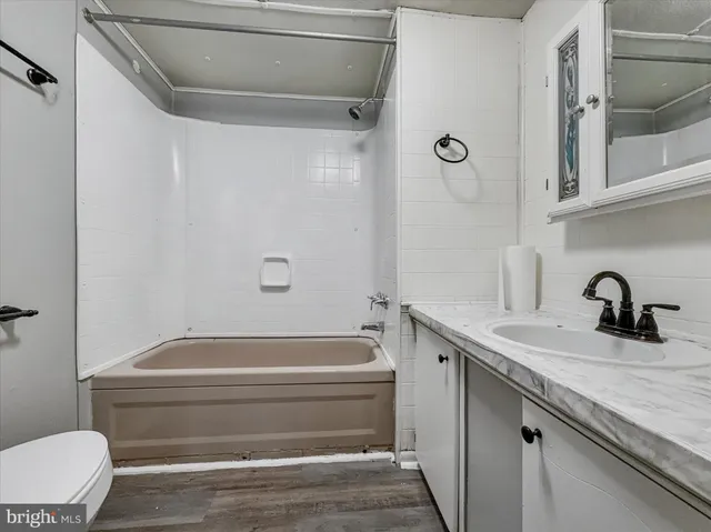 $17,900 | 3720 Davidsburg Road, Unit C7, Dover, PA 17315