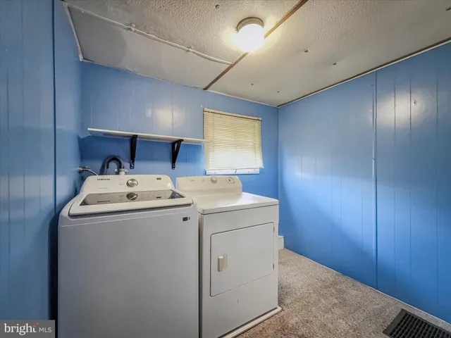 $17,900 | 3720 Davidsburg Road, Unit C7, Dover, PA 17315