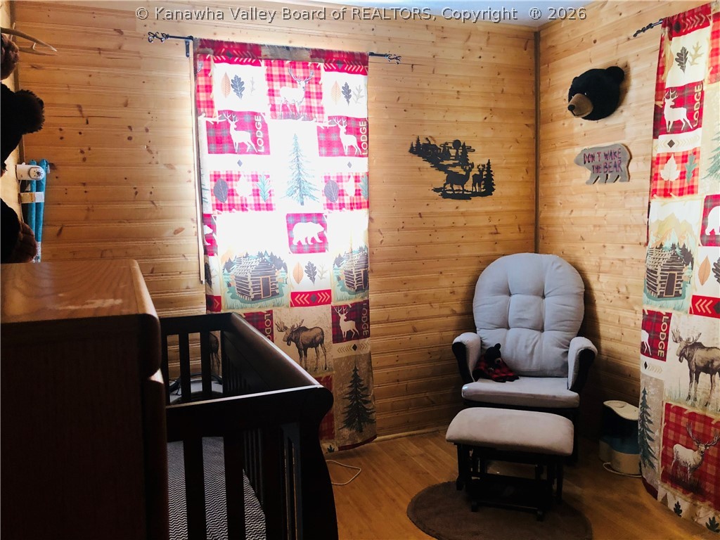 7732 Little Sandy Road Ravenswood, WV 26164 - Photo 17 of 27 Gallery Image 17