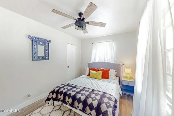 $499,000 | 707 East University Drive, Mesa, AZ 85203