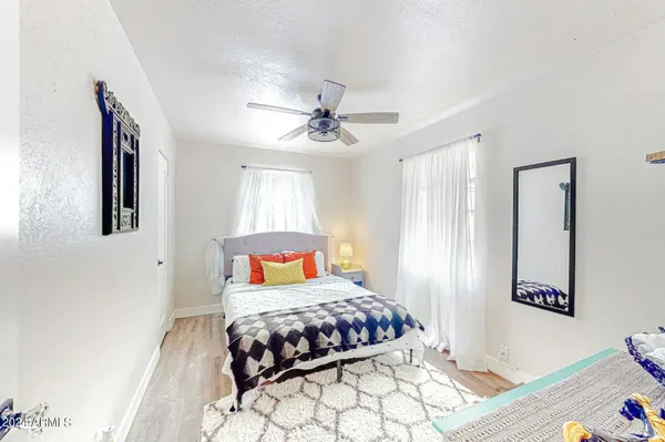 $499,000 | 707 East University Drive, Mesa, AZ 85203