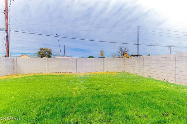 $499,000 | 707 East University Drive, Mesa, AZ 85203