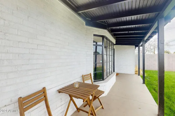 $499,000 | 707 East University Drive, Mesa, AZ 85203