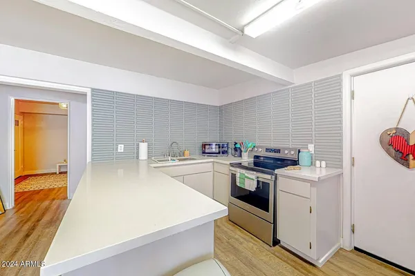 $499,000 | 707 East University Drive, Mesa, AZ 85203