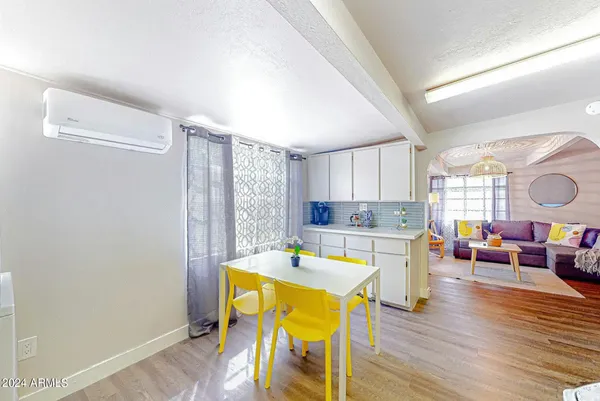 $499,000 | 707 East University Drive, Mesa, AZ 85203