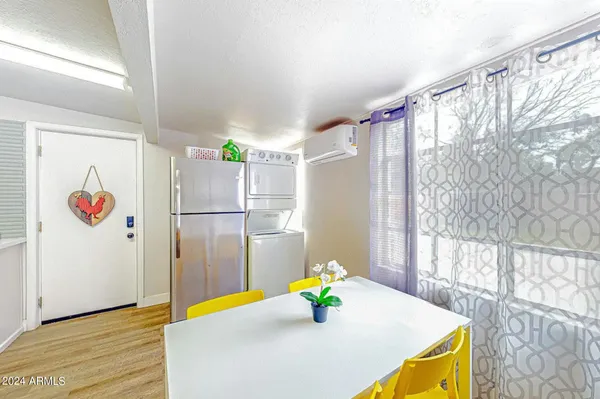 $499,000 | 707 East University Drive, Mesa, AZ 85203