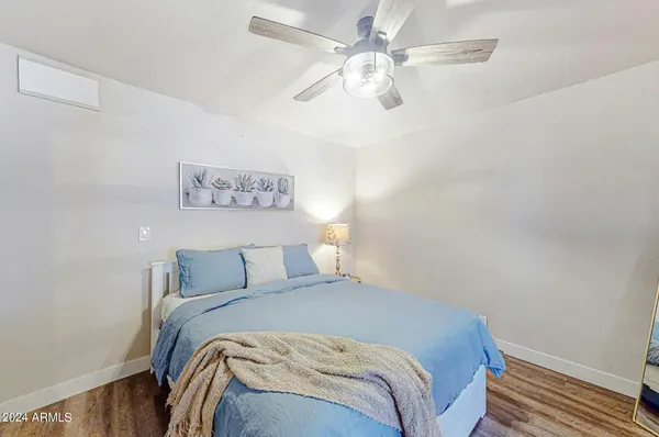 $499,000 | 707 East University Drive, Mesa, AZ 85203