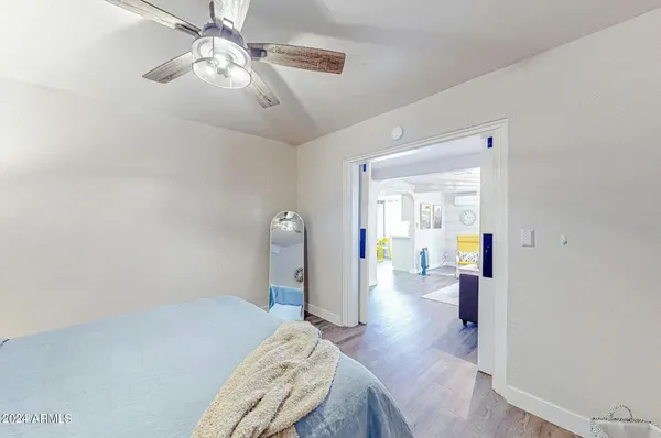 $499,000 | 707 East University Drive, Mesa, AZ 85203