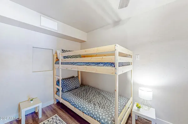 $499,000 | 707 East University Drive, Mesa, AZ 85203