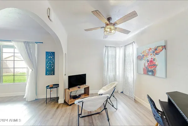 $499,000 | 707 East University Drive, Mesa, AZ 85203