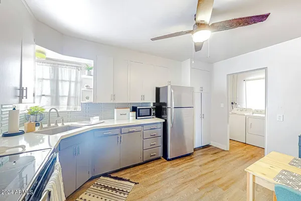 $499,000 | 707 East University Drive, Mesa, AZ 85203