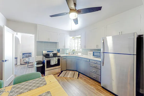 $499,000 | 707 East University Drive, Mesa, AZ 85203