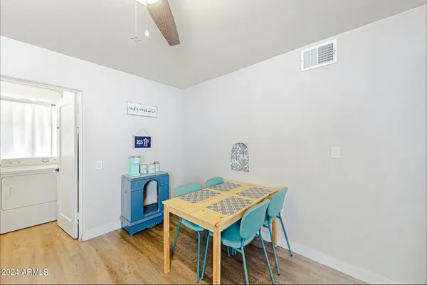 $499,000 | 707 East University Drive, Mesa, AZ 85203