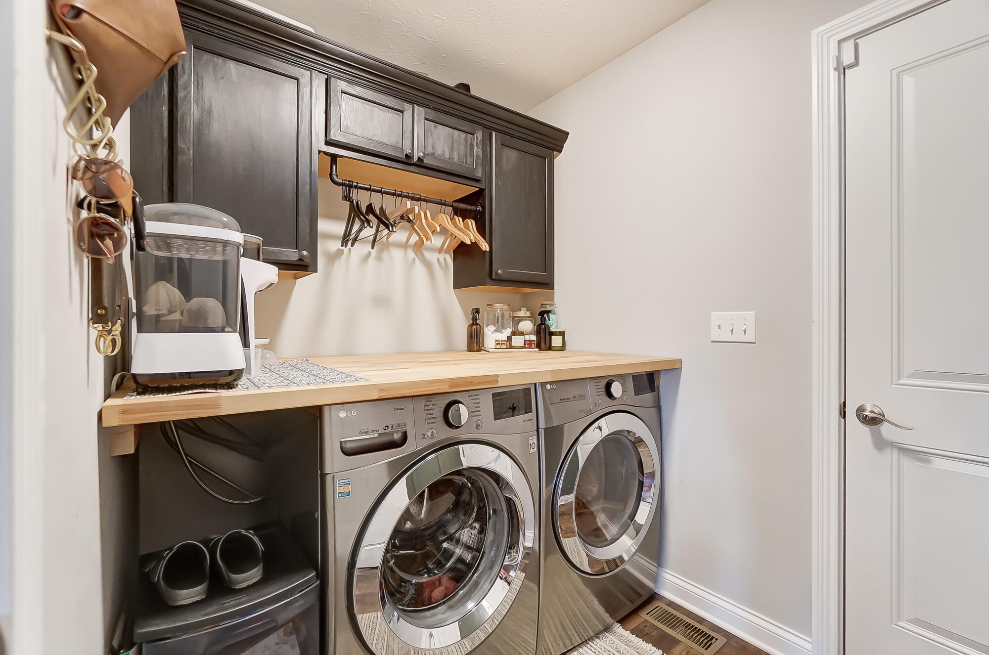 4177 Midfield Street Springfield, OH 45503 - Photo 65 of 75 Gallery Image 65