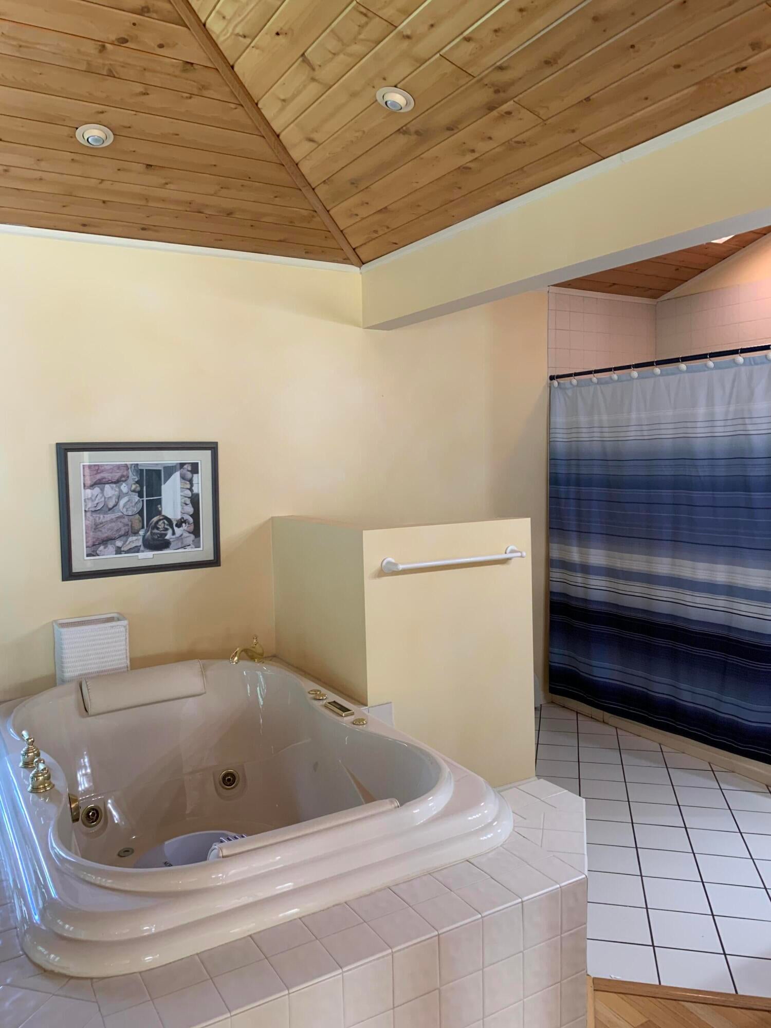 7750 Bushey Road Alpena, MI 49707 - Photo 41 of 79 Gallery Image 41