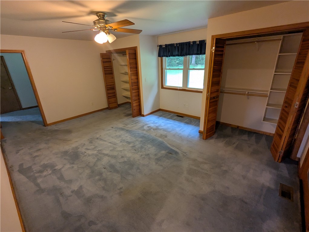 5830 County Road Charleston, IL 61920 - Photo 17 of 28