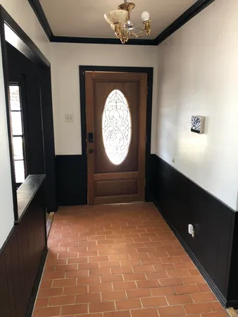 $194,800 | 3610 Avenue V, Snyder, TX 79549