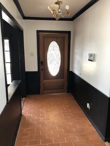 $199,800 | 3610 Avenue V, Snyder, TX 79549