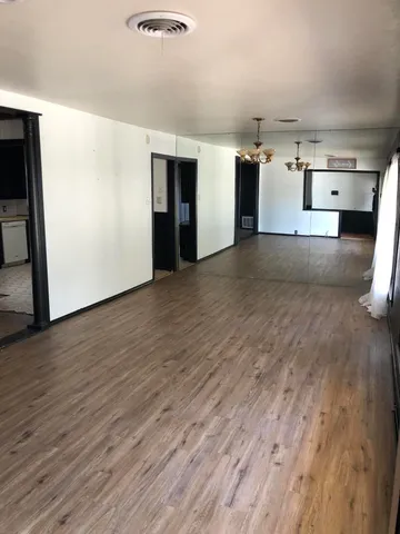 $199,800 | 3610 Avenue V, Snyder, TX 79549