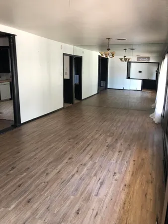 $194,800 | 3610 Avenue V, Snyder, TX 79549